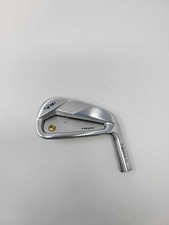 Honma TR20 P 27* Degree #6 Iron Club Head Onl...
