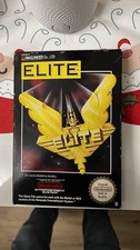 Thumbnail of ebay&reg; auction 406496518323 | NINTENDO NES SPIEL ELITE, OVP, Top Zustand