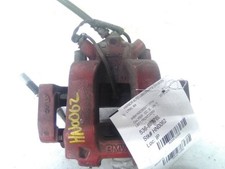 16 Bmw 228i Driver Left Caliper Front Without Sport Brake