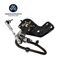 Lexus / Toyota Höhensensor, hinten rechts