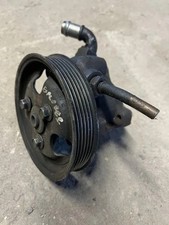 Pompe direction assistée Ford EXPLORER