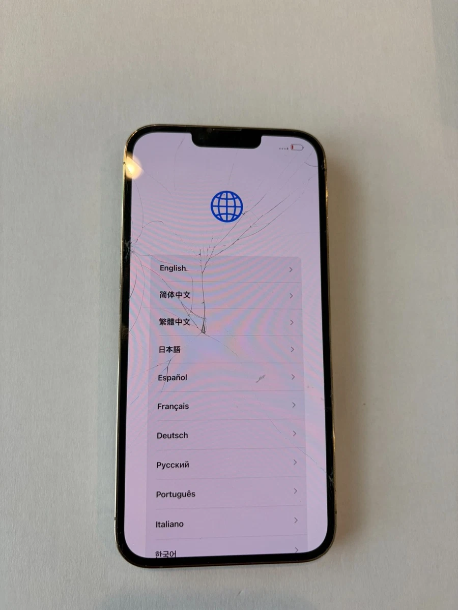 Apple iPhone 12 Pro Max 128GB for Sale - Shop New & Used Cell