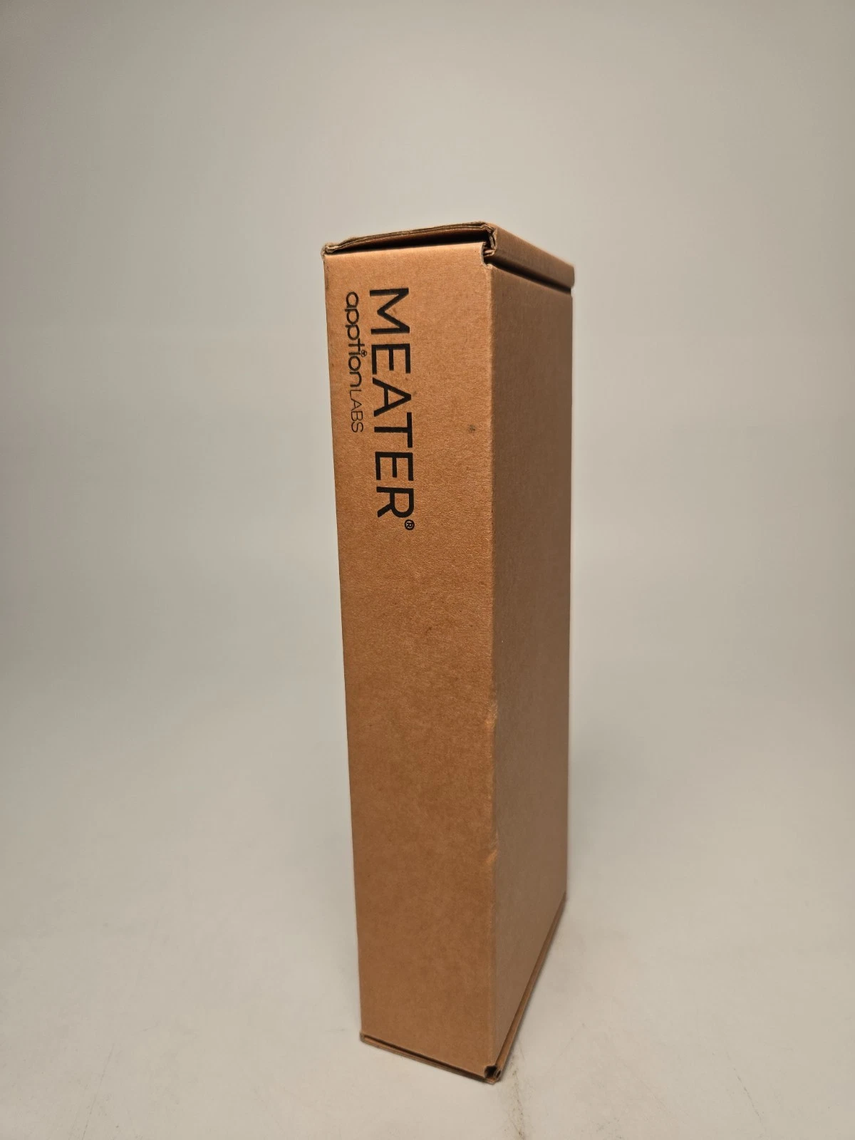 Meater 33ft Wireless/Bluetooth Smart Meat Thermometer MT-ME01
Opens in a new window or tab