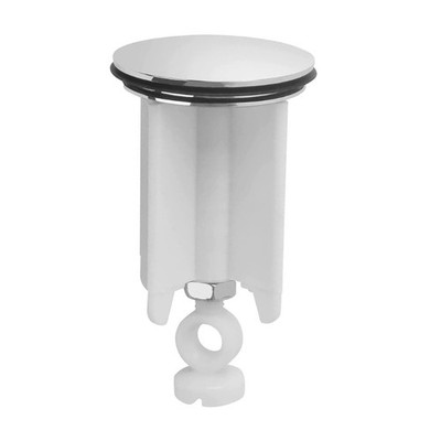 Universal Sink Stoppers Adjustable Sink Stoppers Upgrades for Bathroom & Kitchen