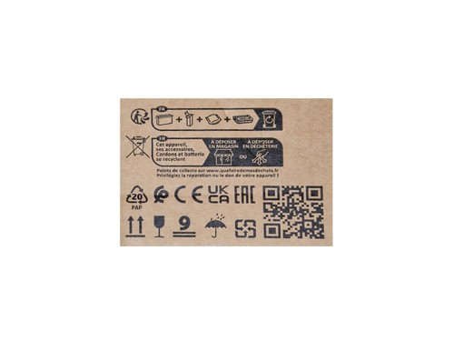 HP Pavilion 15-cs0900 Original Universal Dock G2 USB-C / USB-A Port Réplicateur i - Photo 4/6