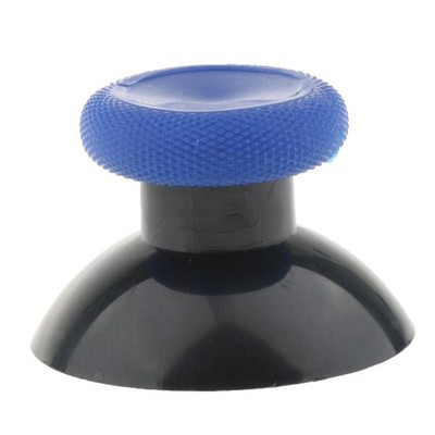 Daumengriff-Thumbstick-Kappenabdeckung Für Microsoft Xbox One Slim