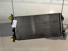 Radiateur Volkswagen POLO