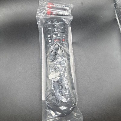   Xfinity Comcast XR2 OEM Remote Genuine Original Official Replacement   