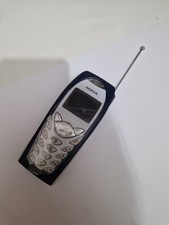 Nokia 3587i Brand New Check Description 