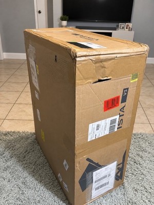 UPPAbaby Vista V3 Stroller Jake Brand New in Box