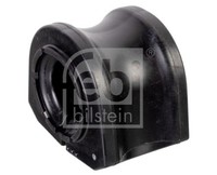 Stabilisatorlager Stabilager Buchse Stabilisator Febi Bilstein 175925 FüR Vw Tdi