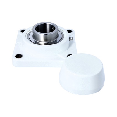 RCJY40-TV-VA-FD INA 40 x 130 x 54,2 mm HOUSING/BEARING ASSY