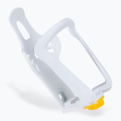 Topeak Modula Cage Ex Trinkflaschenhalter Flaschenhalter 16,3 x 8,5 x 7,3 cm