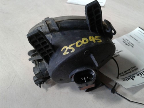 Driver Corner/Park Light Fog-driving Fits 12-18 BMW 320i 900432 - Picture 3 of 12