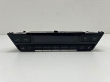 Audi A3 8Y 2023 Benzin Steuergerät Klimaanlage 8Y0820043A NAR185280
