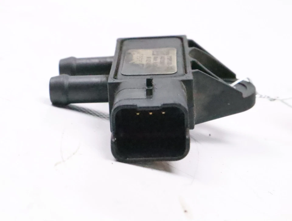 Capteur pression échappement occasion CITROEN C5 I Phase 2 - 1.6 HDi 110ch - - Photo 3/4