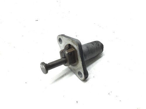 APRILIA SCARABEO LIGHT 200 KETTENSPANNER KETTENSPANNER VERTEILER 2011 2012