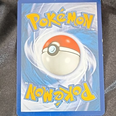 Pokémon Lucario & Melmetal GX Tag Team Full Art Rainbow Secret Rare Card 224/214