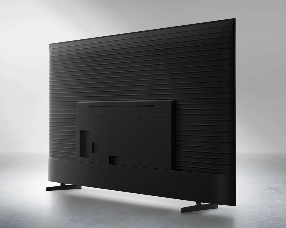product-image-3