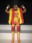 New ListingWwe Mattel Elite Hollywood Hulk Hogan Target 3 Pack