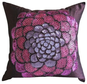 purple pillow ebay