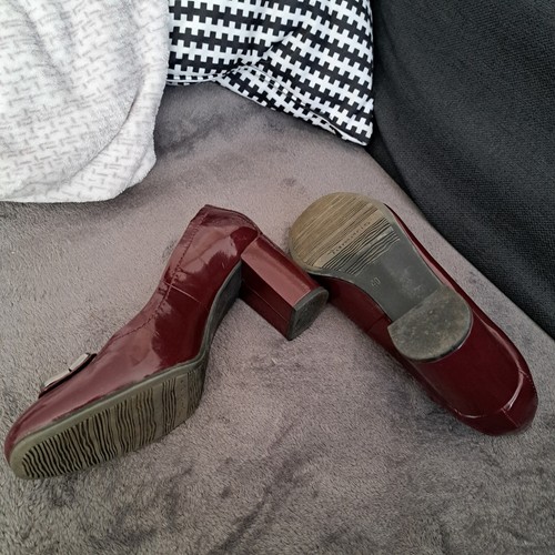 Tamaris Pumps - Bild 2 von 3