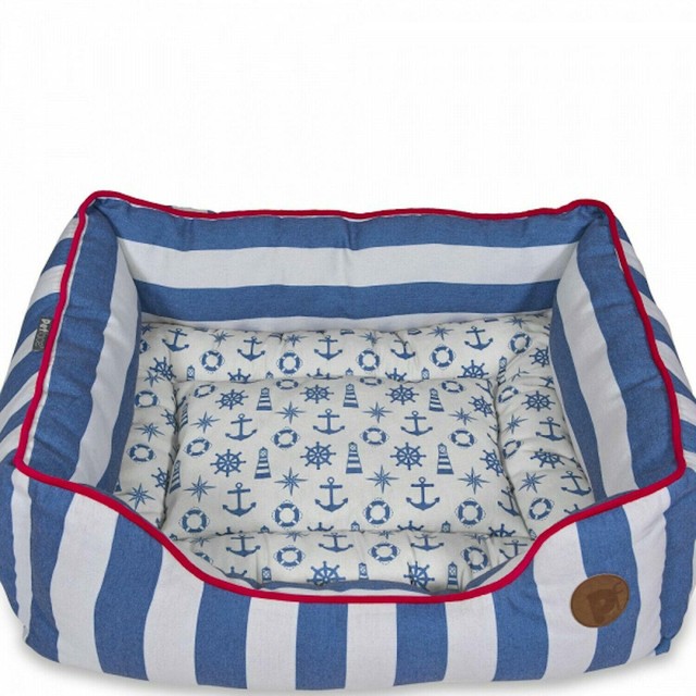 petface large dog bed