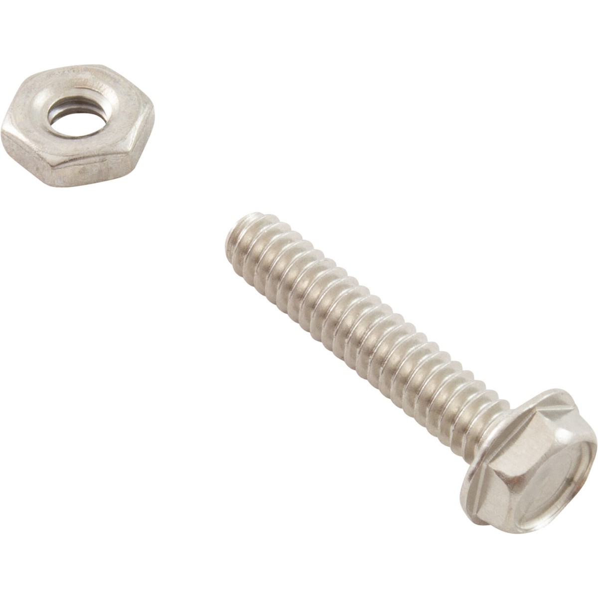 最も優遇 Perflex Hayward Kit, Bolt EC, eBay | Sheet Tube Filters,Pumps&Accessories