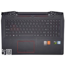 FOR Lenovo Rescuer 14 ISK Y41-70 Keyboard Rescuer 15 Rescuer 15 ISK Keyboard