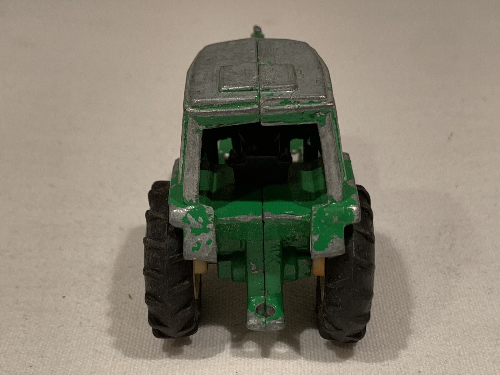 Picture 3 of 10