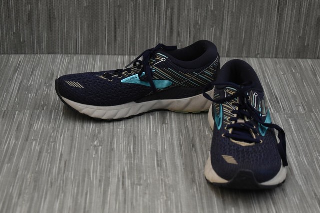 brooks adrenaline gts 19 buy