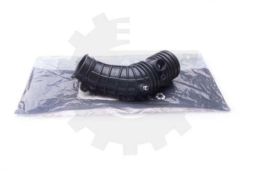 Tuyau D'Aspiration Filtre à Air MAPCO Pour Panda De Fiat 4043605897107