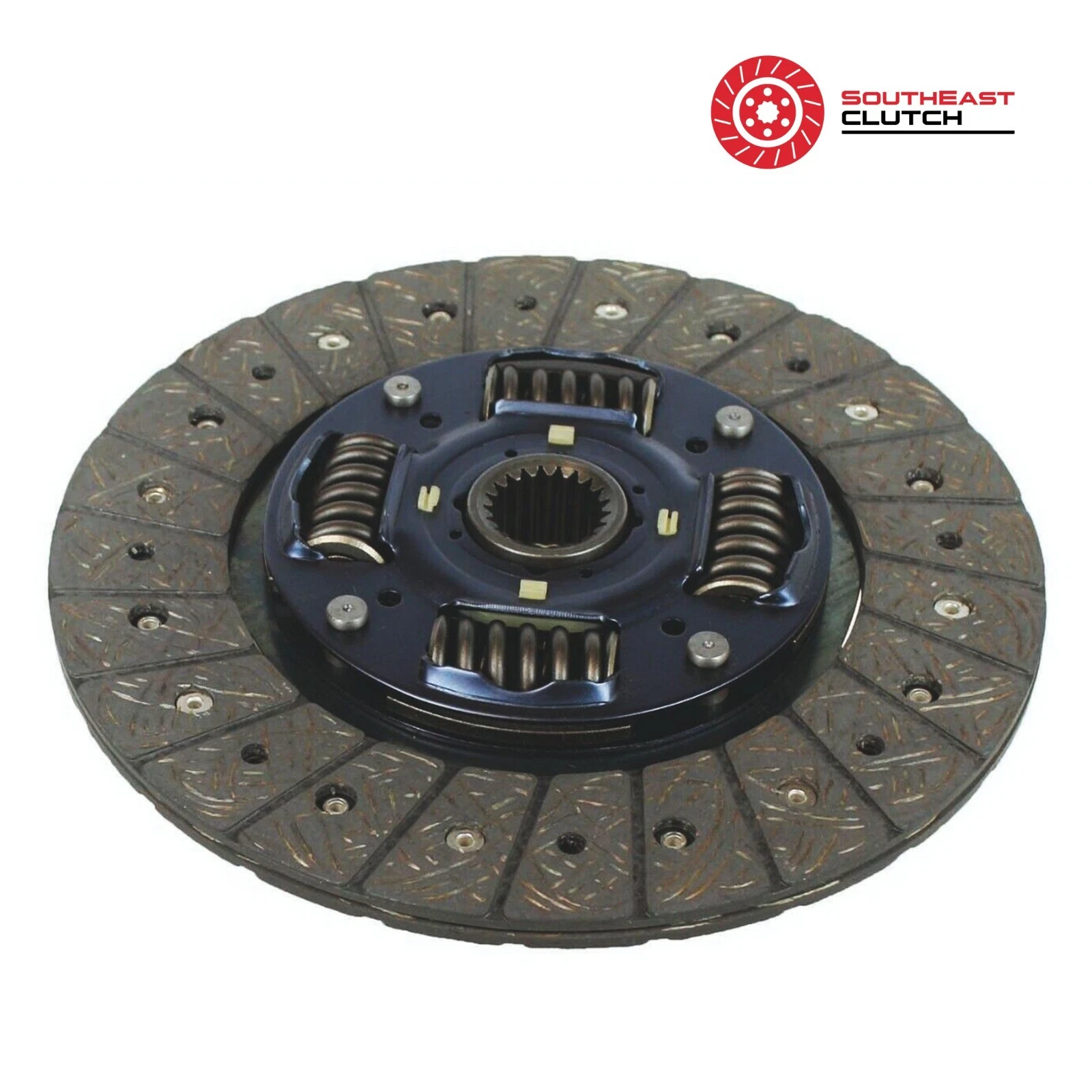 NAUTILUS ノーチラスXL6/7 SECLUTCH Clutch Kit for 01-05 Suzuki Vitara Grand Vitara XL