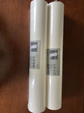IKEA MALA 2 Rolls  Paper Drawing, Sketching, Painting ,Coloring 201.522.81