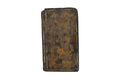 Gilles Neret EROTICA UNIVERSALIS Pompeii to Picasso 2017 Taschen