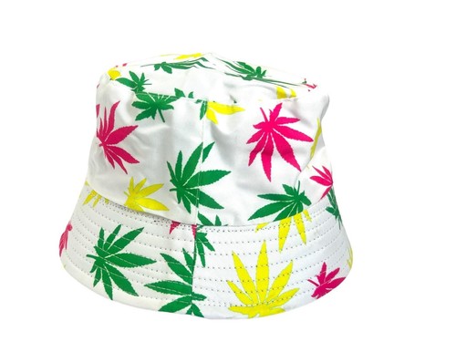 Bucket Cap Floral Foldable Reversible Sun Beach Cap Fisherman Hat Sun Beach UK - Picture 6 of 18