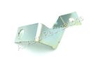 <!--F#f_0-->Boot Light Bracket suits Holden HK HT HG Sedan Brougham Monaro<!--F/-->