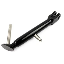 Pro-tek Fully Adjustable Kickstand Side Stand Yamaha 2015-2024 XSR700 XSR-700