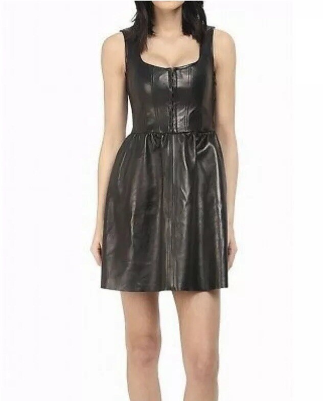 red valentino 新品未使用　黒　スカート m96751784641_1.jpg?1755861014