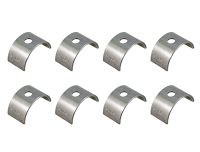 ヨッシー　2本セット KAWASAKI Genuine Z1 KZ1100/1000/900 CAMSHAFT BUSHING Set of 8