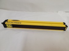BANNER EZ-SCREEN 12" SLSCE14-300Q8 LIGHT CURTAIN SAFETY
