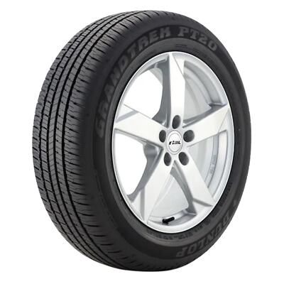DUNLOP 225/65R17 24年製 冬タイヤ　【♯う-13 ①】 DUNLOP 225/65R17 24年製 冬タイヤ 【♯う-13 ②】 DUNLOP 225/65R17