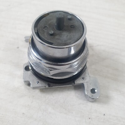 Eaton 10250T4033 Wahlschalter 3-Position Cam 3 - S14