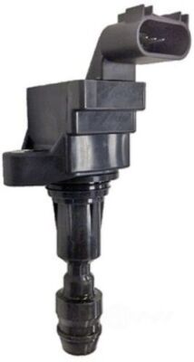Ignition Coil   Hella   358000121