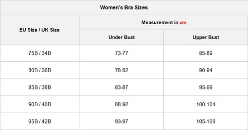 Women Silk Satin Bra Lingerie Soft Push Up Bralette Ladies Wireless Bras - Picture 14 of 23