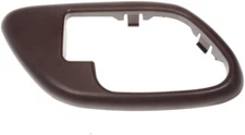 Dorman 81926 Interior Door Handle Bezel