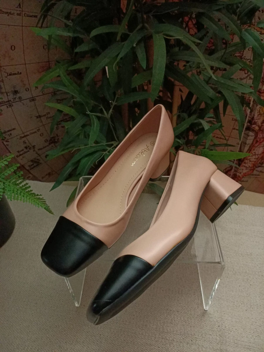 Scarpe donna primavera estate top