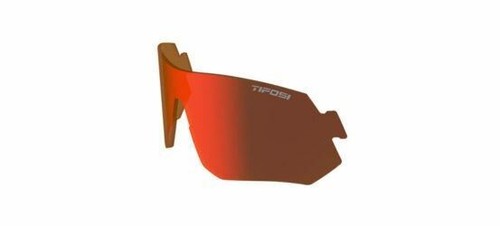 Tifosi Tsali ReplacementnLenses, Many Tints, Authorized Dealer, NEW! - Picture 5 of 13