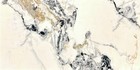 Bild 36 von 36
