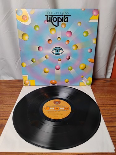 YOU PICK Your Own Vinyl Record Lot 60s-80s ROCK POP FOLK R&B Flat Ship Upd. 8/20 - Picture 224 of 251